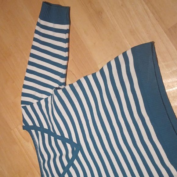 Woman's Crop Top - Picture 3 of 5